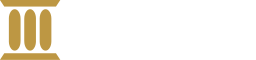 Scott Lane Law